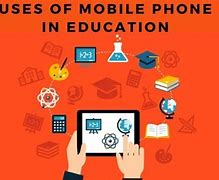Image result for User Education iPhone