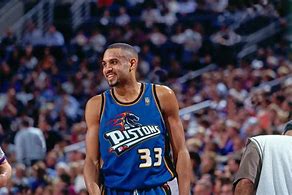 Image result for Pistons Jersey