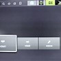Image result for Insignia TV Won't Turn On