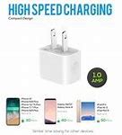 Image result for iPhone X Charger Block