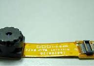 Image result for Camera Module Samsung Dm3w