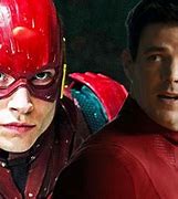 Image result for DC Flash Actor