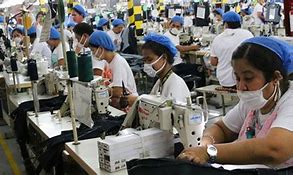 Image result for Factory Philippines