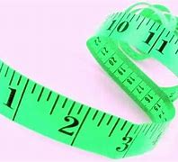 Image result for Sewing Patterns with Metal Measuring Tape