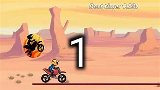Image result for Bike Race Game