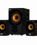 Image result for Acoustic Speakers