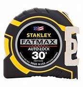 Image result for FatMax Tape Measure 30ft