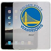 Image result for Golden State Warriors Tablet Cases