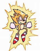 Image result for Sonic vs Enerjak