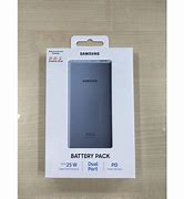 Image result for Samsung 6s 10000mAh Battery Green Energy