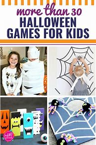 Image result for Halloween Puzzles for Adults Work