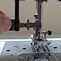 Image result for Elna Club Sewing Machine