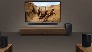 Image result for Samsung Smart TV Inputs