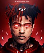 Image result for Xxxtentacion Cool