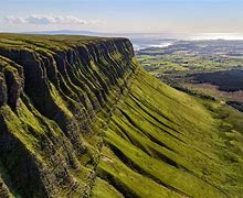 Image result for Yeats Country