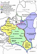 Image result for Warsaw Poland WW2