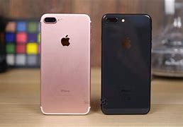 Image result for Why Is iPhone 8 Plus Better than 7 Plus
