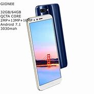 Image result for 5 Inch Phone with Wi-Fi