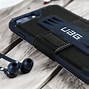 Image result for UAG Phone Case iPhone 8