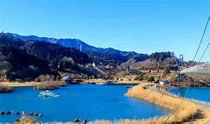 Image result for Sagamihara Famous People