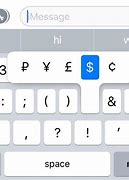 Image result for Symbols On Phone Keyboard Pound Sign