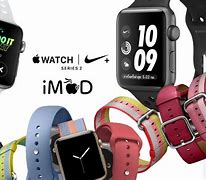 Image result for Apple Watch Nike Series 7