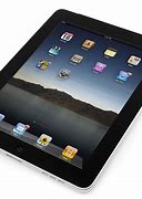 Image result for 1st ipads