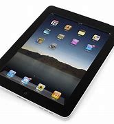 Image result for Old iPad Screen