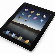 Image result for First iPad Made