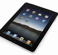 Image result for iPad Mini Launch First Gen