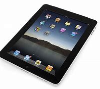 Image result for Old Apple iPad