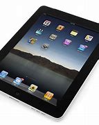 Image result for original ipad tablets