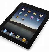 Image result for iPad 1 Tablet