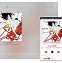Image result for A1264 AirPlay 2