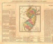Image result for CK3 County Map