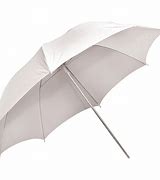 Image result for White Umbrella Closed