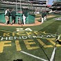 Image result for Rickey Henderson