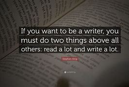Image result for Background for Writing Quotes