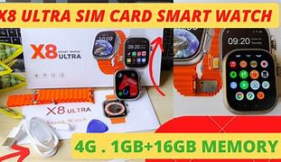 Image result for Dialn X8 Ultra Sim Card