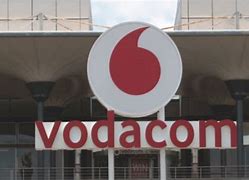 Image result for How Much Is iPhone 6 in South Africa at Vodacom