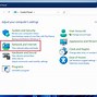 Image result for Accessibility Settings Turn On Sharing