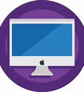 Image result for iMac 1 Icon