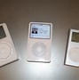 Image result for Difference Between iPod and iPhone