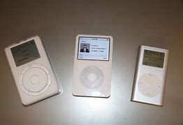 Image result for iPod Gen 1 Model