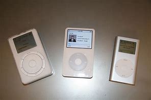 Image result for iPod 9