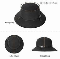 Image result for Fedora Hat Hooks