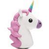 Image result for Unicorn Phone Charger