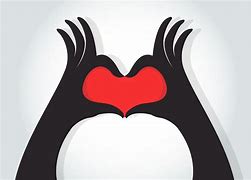 Image result for 3D Hand Heart Logo