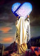 Image result for Sapphire Stone Ten Commandments
