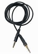 Image result for Wireless Aux Cable